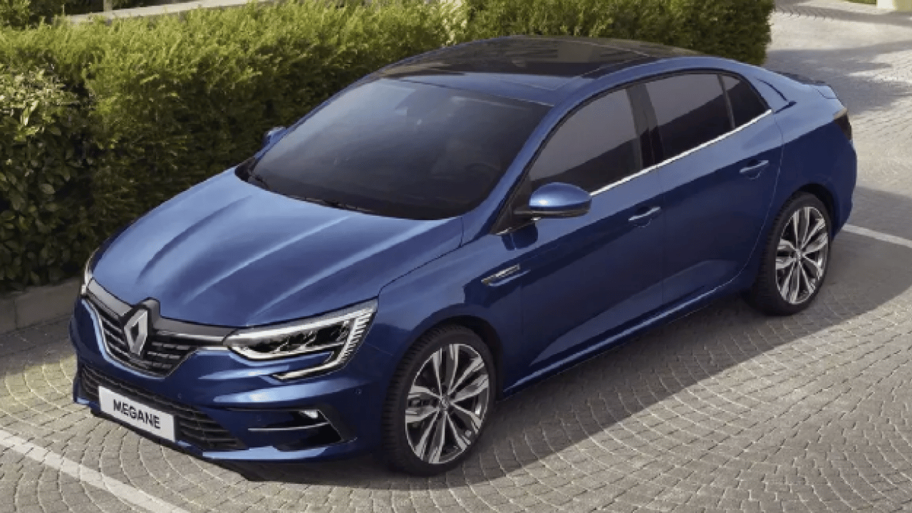 Foto - Otomobil devinden yeni kampanya: En çok satan modelde indirim!