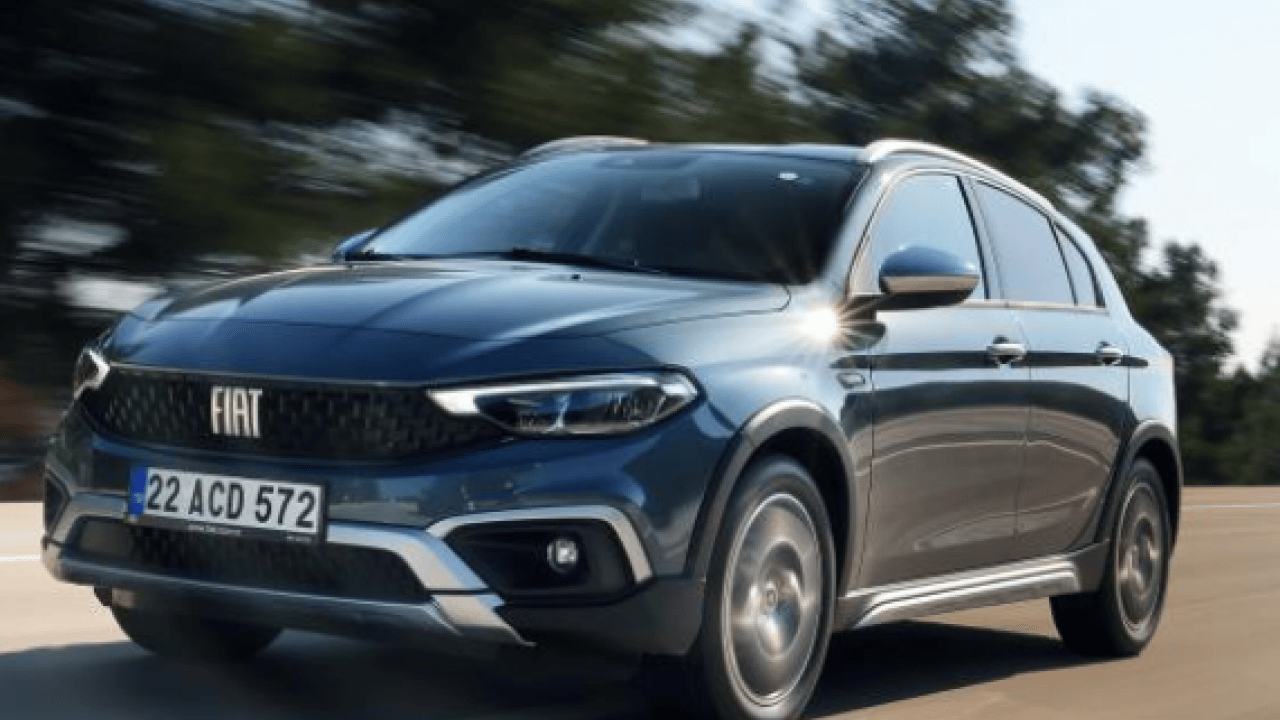 Foto - Otomobil devinden yeni kampanya: Peşinatsız taksitle satışlar başladı!