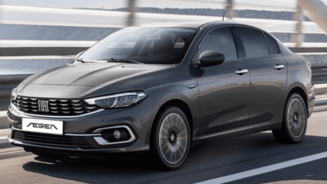 Foto - Otomobil devinden yeni kampanya: Peşinatsız taksitle satışlar başladı!