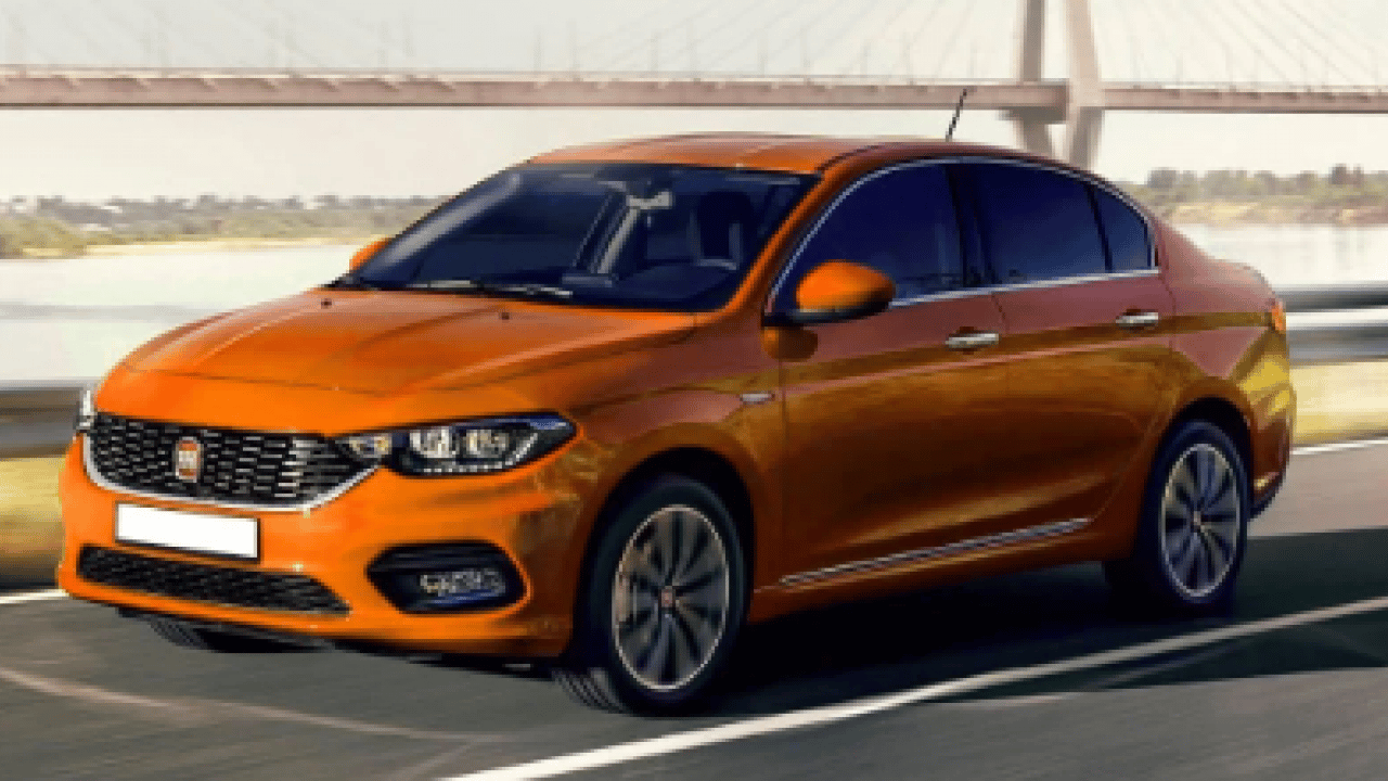 Foto - Otomobil devinden yeni kampanya: Peşinatsız taksitle satışlar başladı!