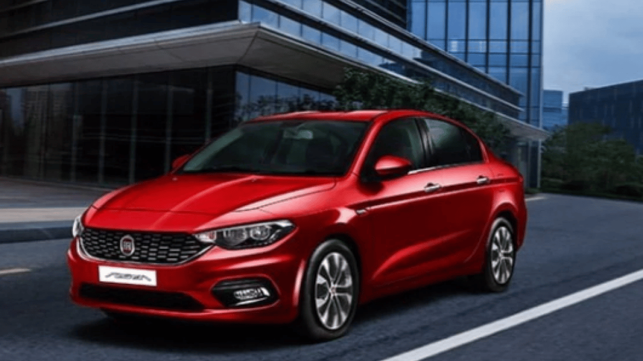 Foto - Otomobil devinden yeni kampanya: Peşinatsız taksitle satışlar başladı!