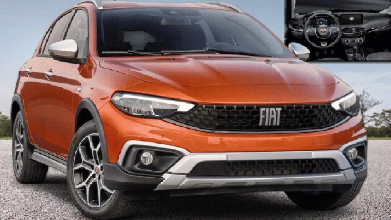 Otomobil devinden yeni kampanya: Peşinatsız taksitle satışlar başladı!