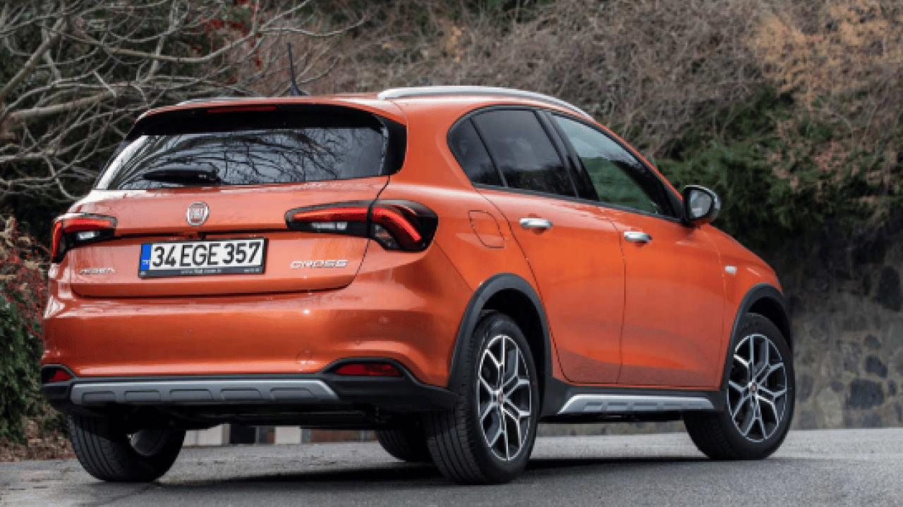 Foto - Otomobil devinden yeni kampanya: Peşinatsız taksitle satışlar başladı!