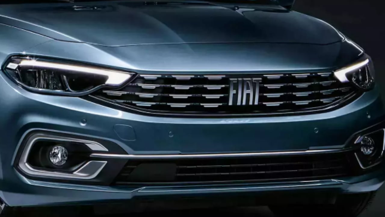 Foto - Otomobil devinden yeni kampanya: Peşinatsız taksitle satışlar başladı!