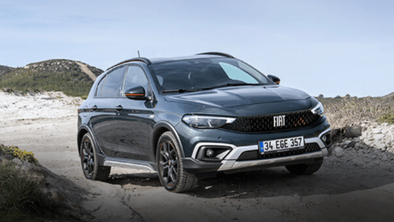 Foto - Otomobil devinden yeni kampanya: Peşinatsız taksitle satışlar başladı!