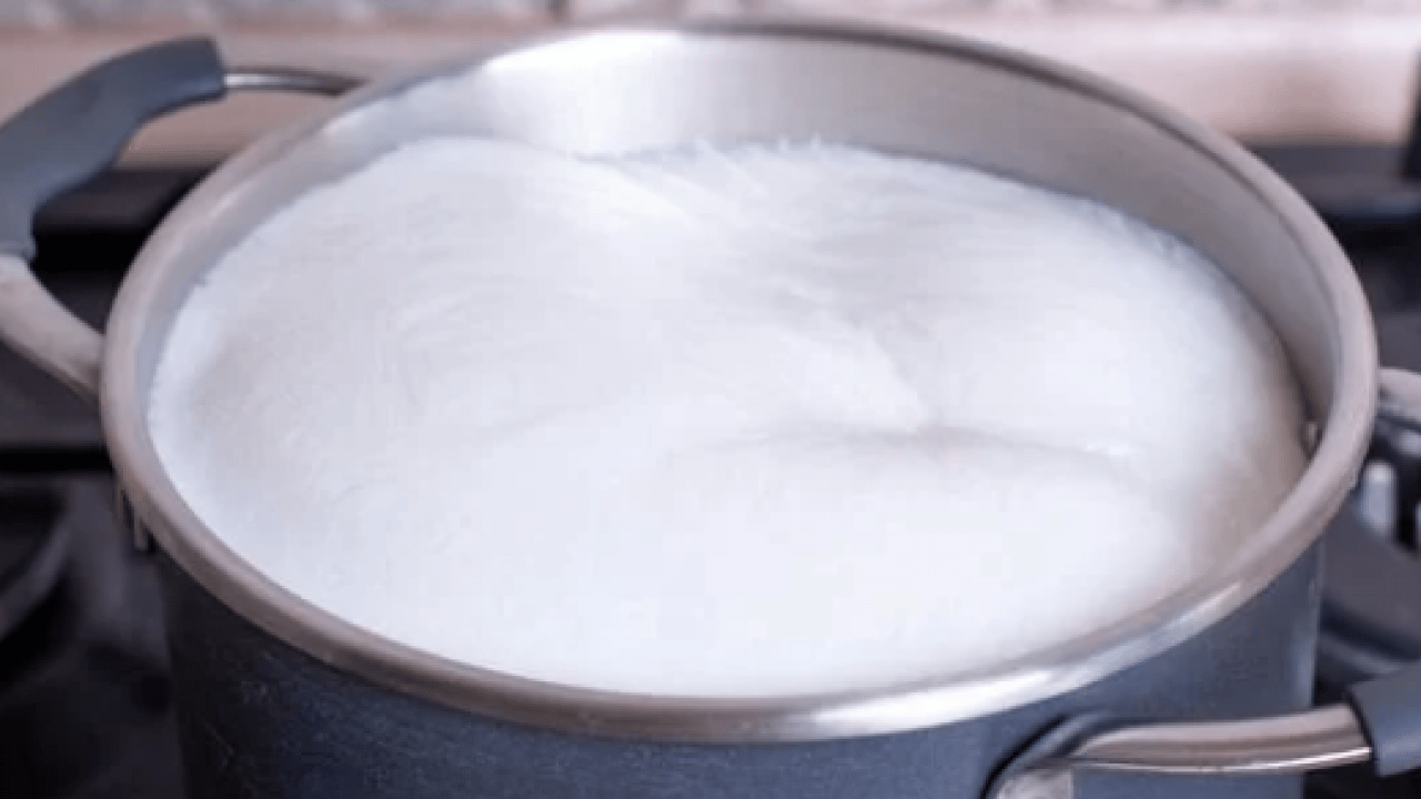 Foto - İnekler kesiliyor artık sütte bulamayacağız diyorlardı... Son üç yıldır süt üretimimiz rekor üstüne rekor kırıyor