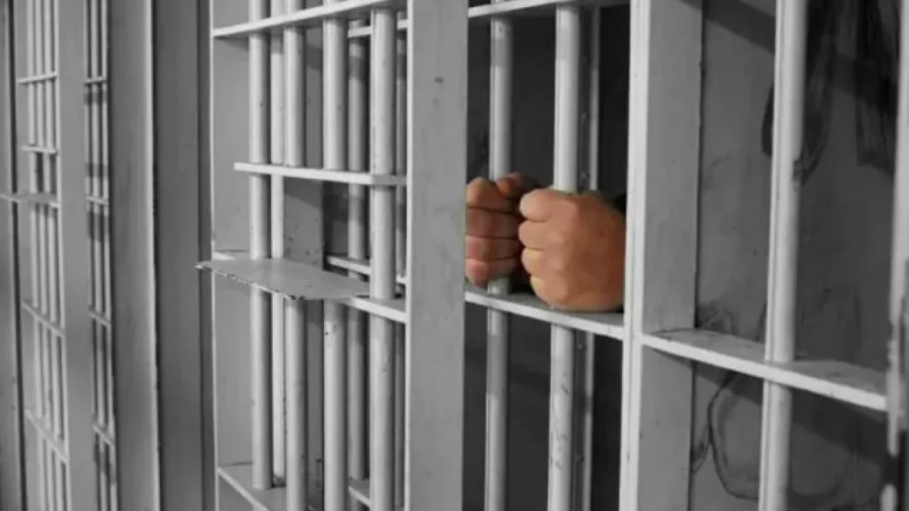 Foto - İnfaz sistemi sil baştan: Hapis cezasına alternatif geliyor!