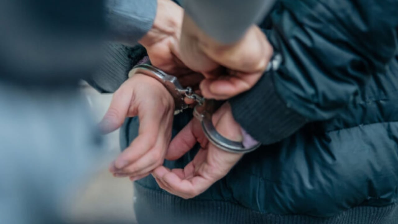 Foto - İnfaz sistemi sil baştan: Hapis cezasına alternatif geliyor!