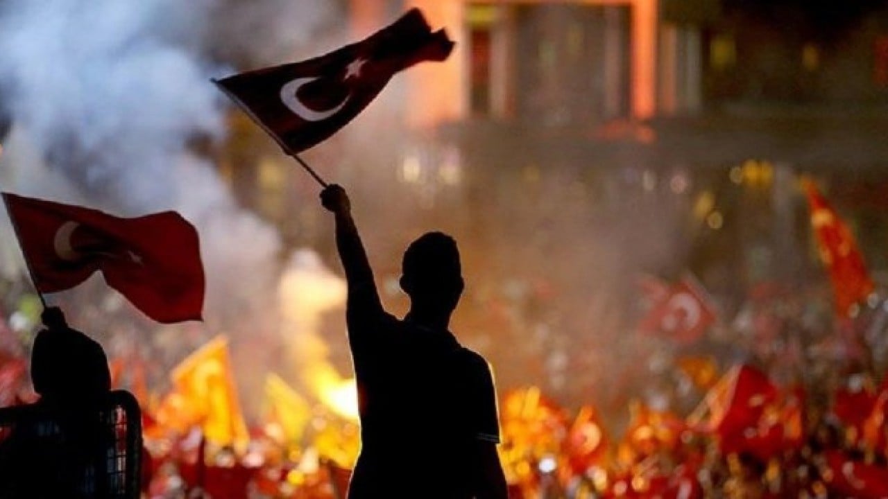 Foto - İngiliz bakandan gündeme oturan Türkiye itirafı: Siyasileri dinlemedi, hemen Ankara'ya uçtu