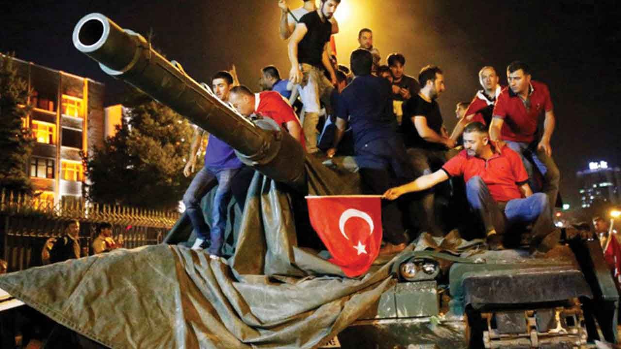 Foto - İngiliz bakandan gündeme oturan Türkiye itirafı: Siyasileri dinlemedi, hemen Ankara'ya uçtu