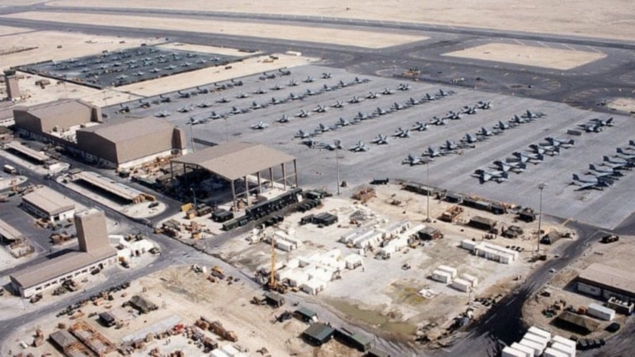 Foto - İngiliz basınından bomba iddia: Beklenmedik Katar kararı duyuruldu