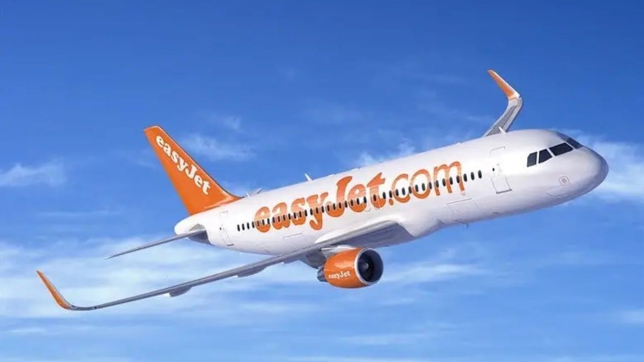 Foto - İngiliz devinden çok konuşulacak çıkış: Kriz masası kuruldu ama kazanan Türkiye olacak