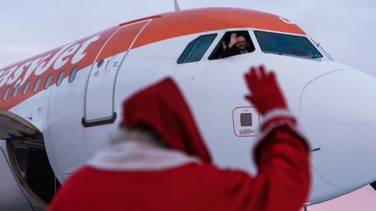 Foto - İngiliz devinden çok konuşulacak çıkış: Kriz masası kuruldu ama kazanan Türkiye olacak