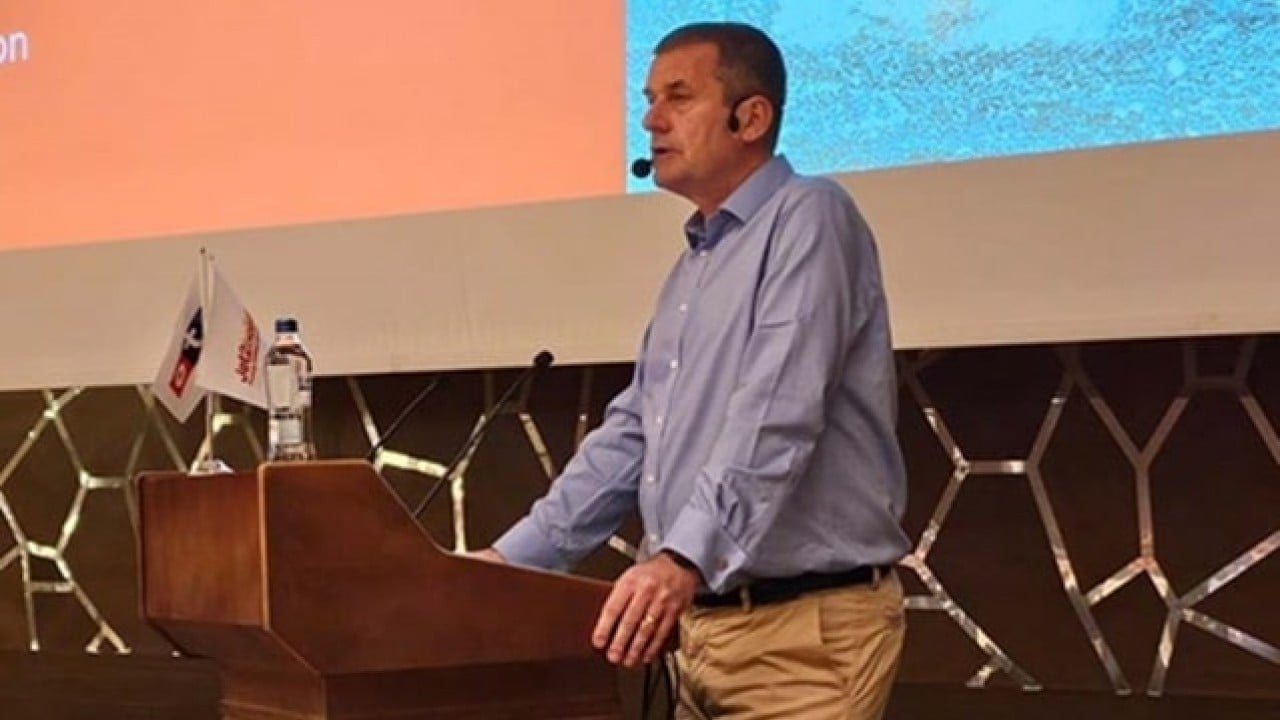 Foto - İngiliz devinden çok konuşulacak çıkış: Kriz masası kuruldu ama kazanan Türkiye olacak