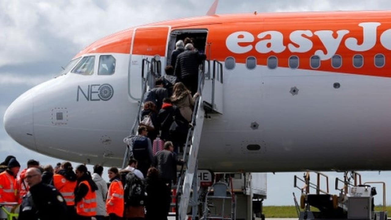 Foto - İngiliz devinden çok konuşulacak çıkış: Kriz masası kuruldu ama kazanan Türkiye olacak