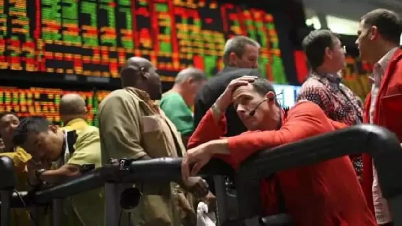 İngiliz ekonomisinde berbat görüntü!