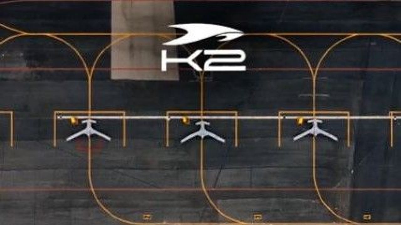 Foto - İngiliz isim Baykar'ın verdiği asıl mesajı açıkladı! 'Daha da kötü bir denklem oluşturuyor'