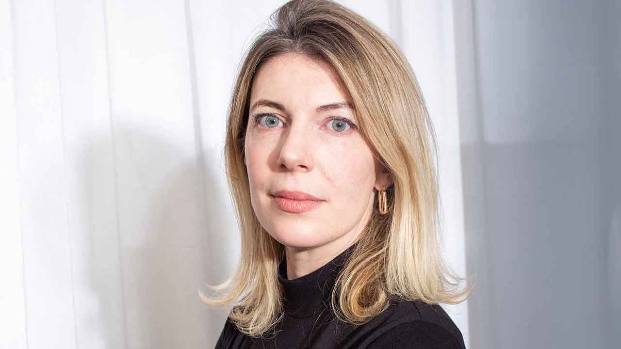 Foto - İngiliz isim, Libya uçağının düşüşünün arkasındaki ülkeyi açıkladı! İsrail, Yunanistan, BAE, ABD filan değil