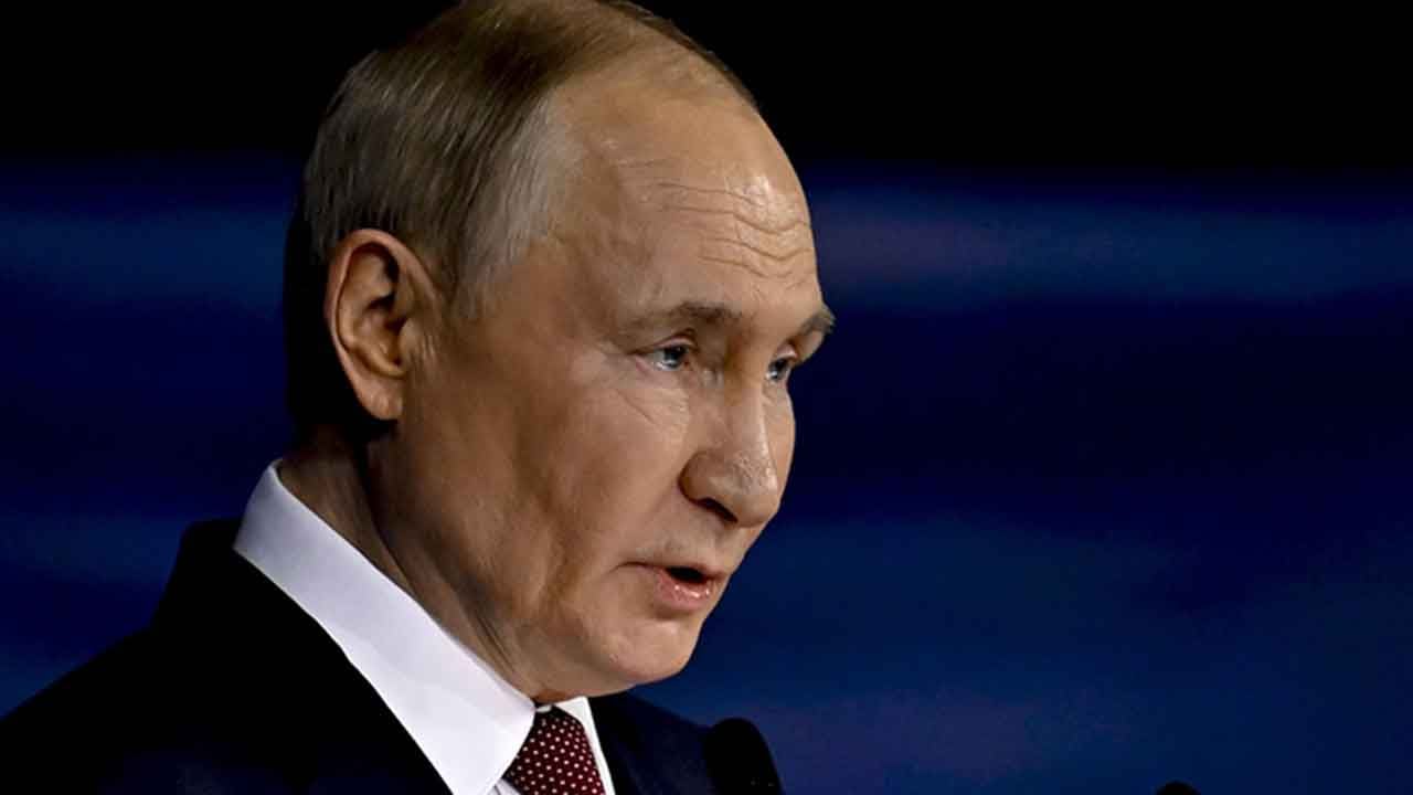 Foto - İngiliz isim, Libya uçağının düşüşünün arkasındaki ülkeyi açıkladı! İsrail, Yunanistan, BAE, ABD filan değil