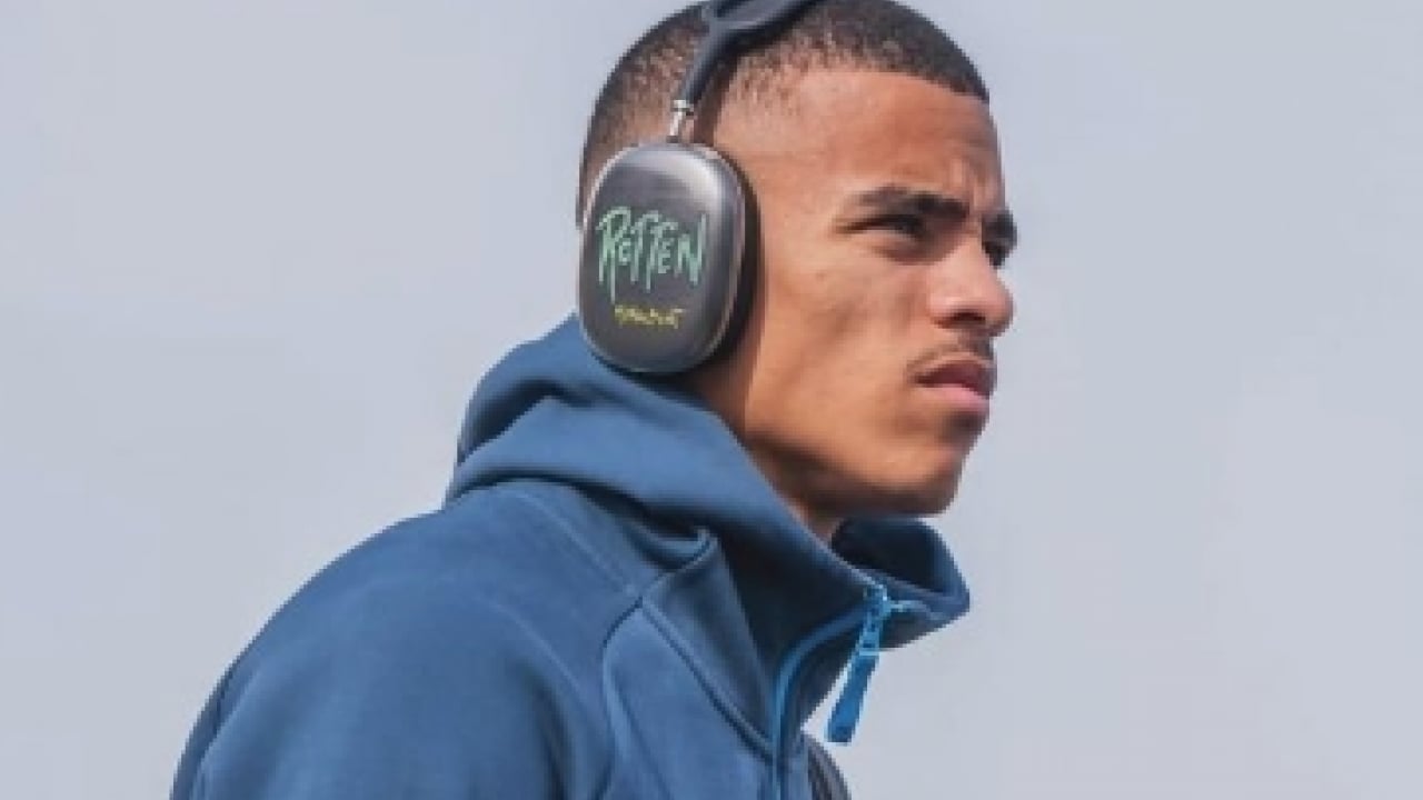 İngiliz kanat: Fenerbahçe Greenwood için bilgi aldı: Beklenti çok yüksek