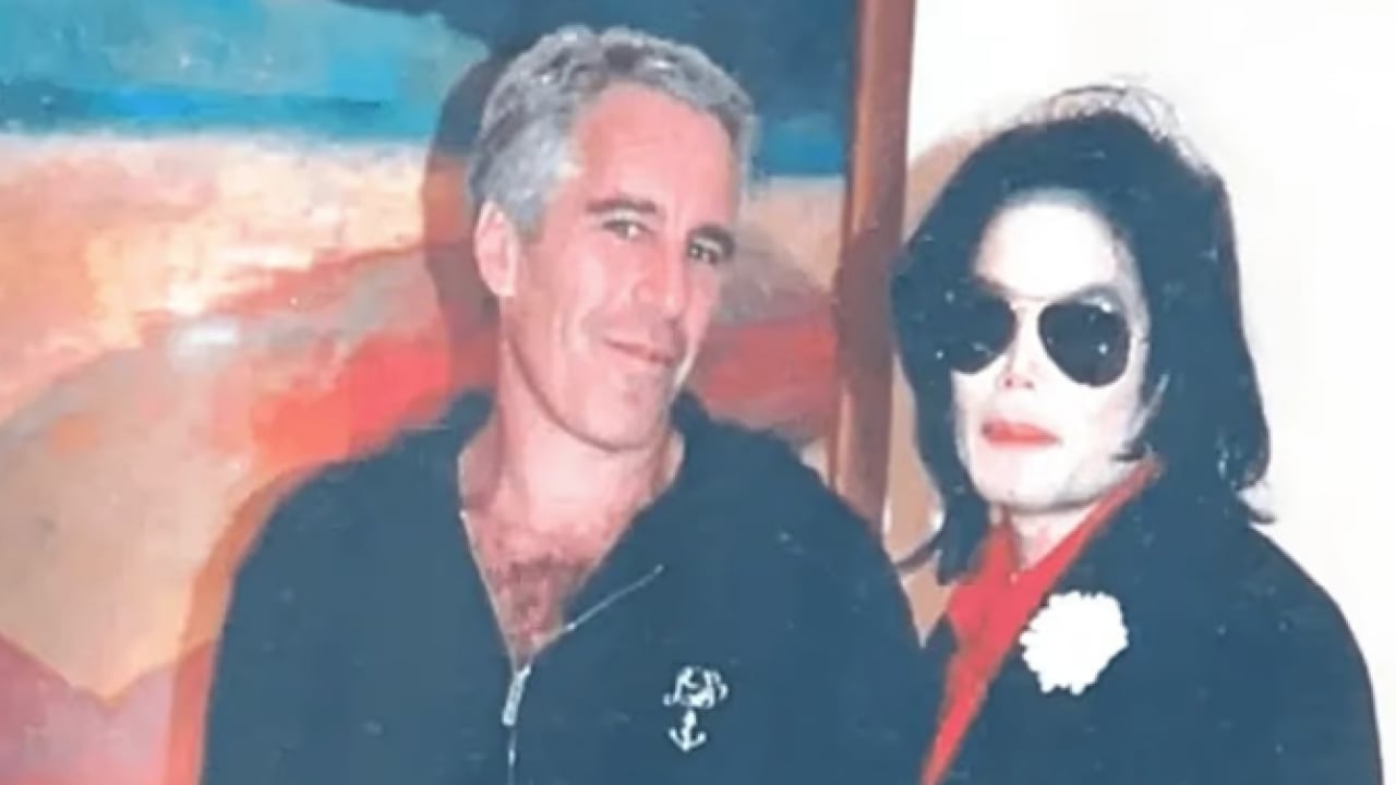 Foto - İngiliz kraliyetinden biri Epstein’den 'uygunsuz Arkadaş' İstedi! ABD açıkladı, O liste tüm ülkeyi şok etti