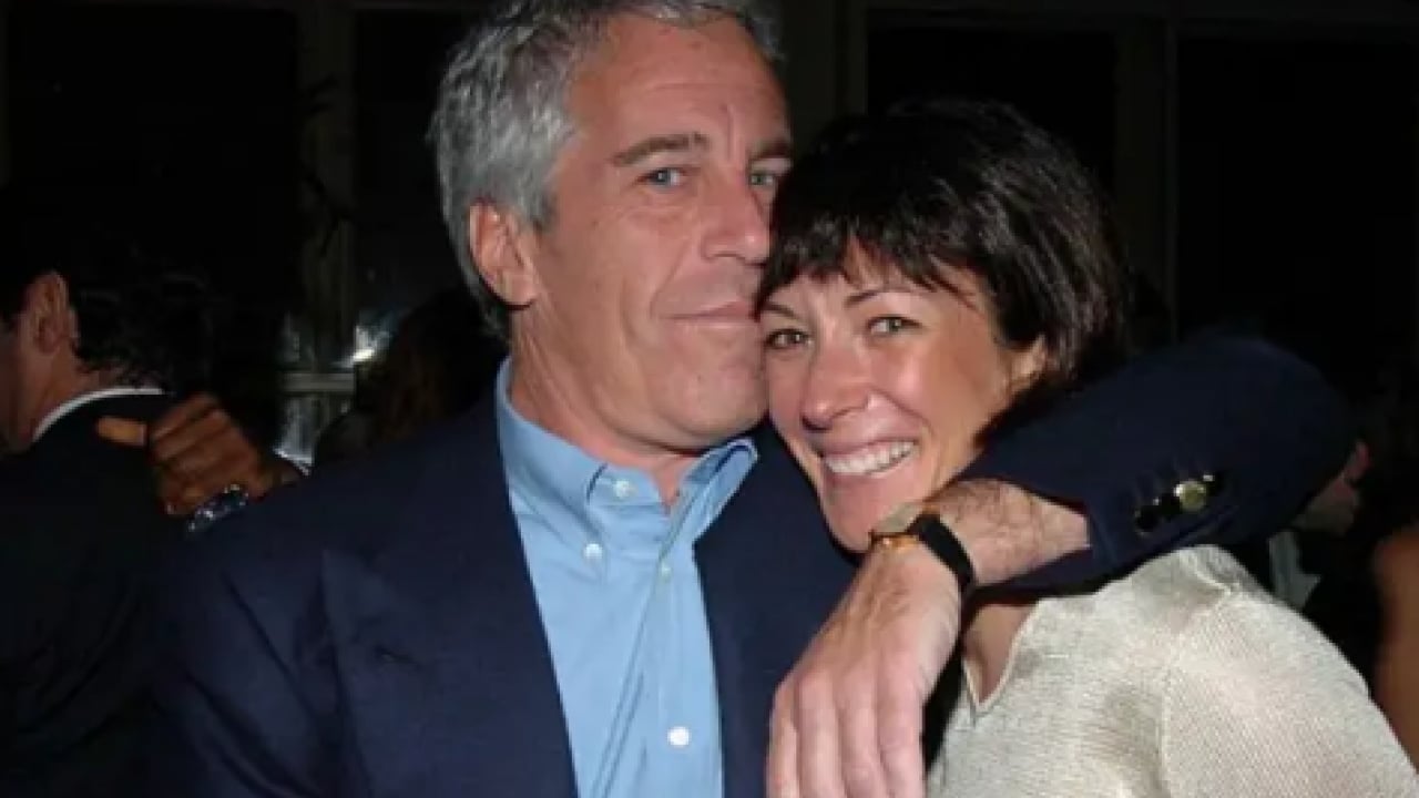 Foto - İngiliz kraliyetinden biri Epstein’den 'uygunsuz Arkadaş' İstedi! ABD açıkladı, O liste tüm ülkeyi şok etti