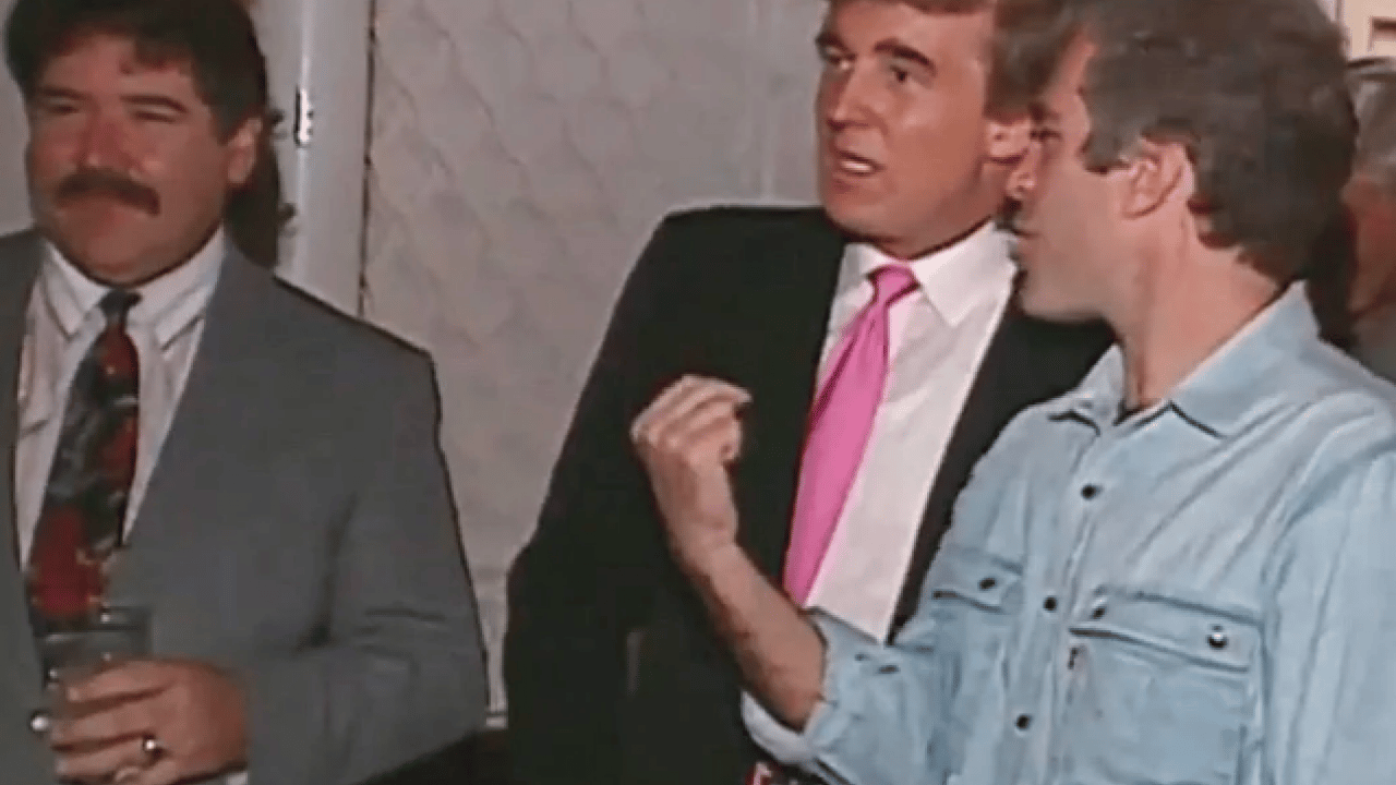 Foto - İngiliz kraliyetinden biri Epstein’den 'uygunsuz Arkadaş' İstedi! ABD açıkladı, O liste tüm ülkeyi şok etti