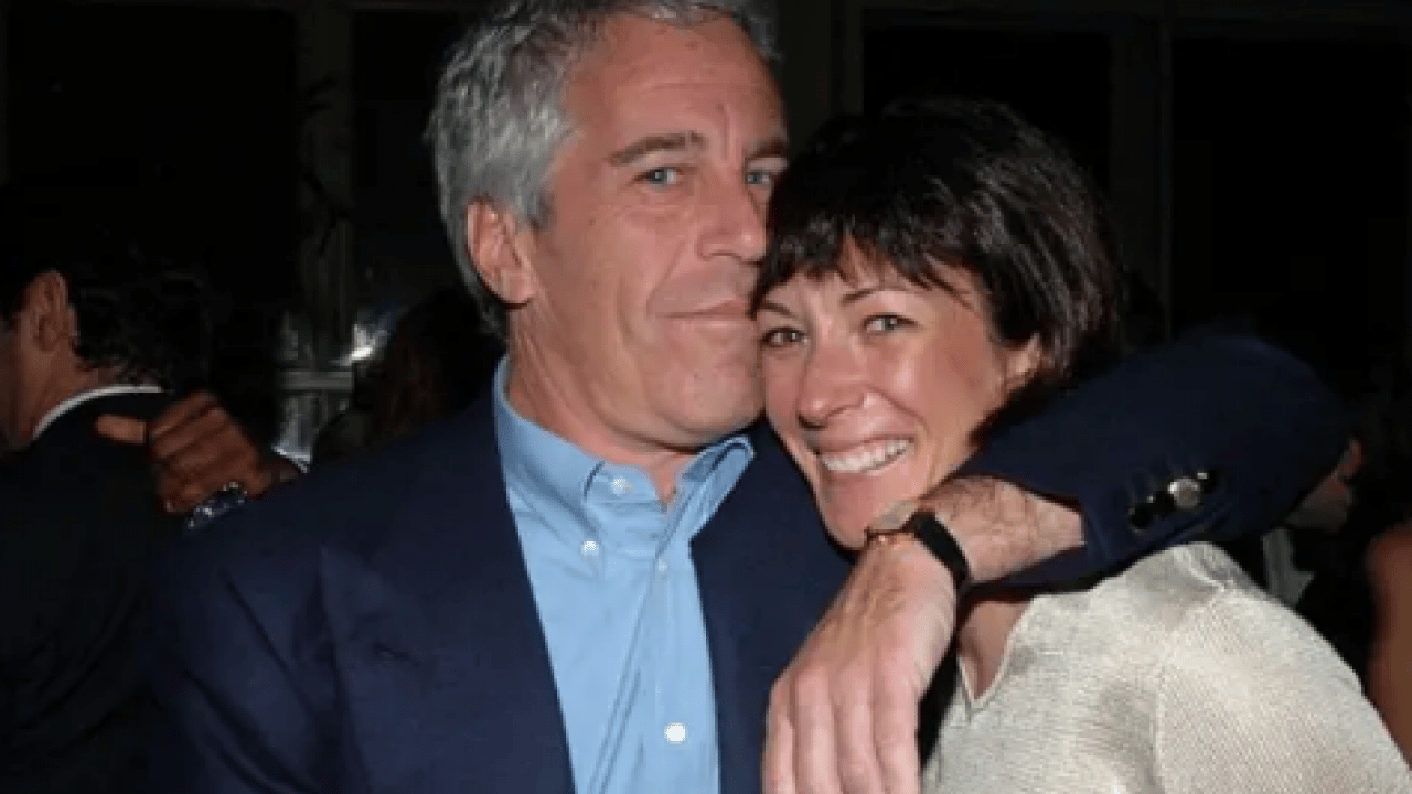 Foto - İngiliz kraliyetinden biri Epstein’den 'uygunsuz Arkadaş' İstedi! ABD açıkladı, O liste tüm ülkeyi şok etti