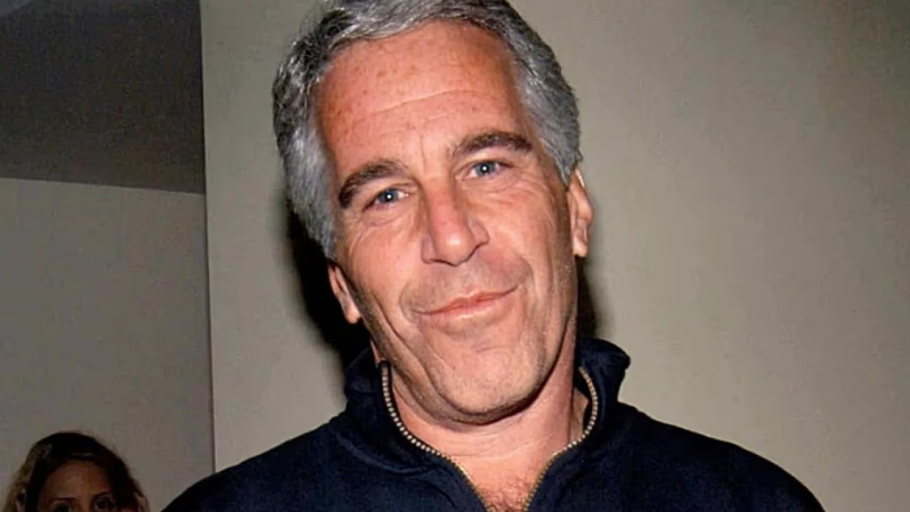 Foto - İngiliz kraliyetinden biri Epstein’den 'uygunsuz Arkadaş' İstedi! ABD açıkladı, O liste tüm ülkeyi şok etti