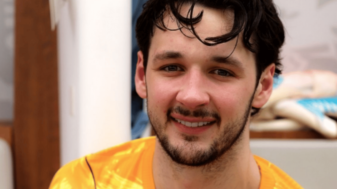 İngiliz kulübünden büyük ikiyüzlülük! O ülkeye gitmesi beklenirken... Beşiktaş'ın kaleci planına...