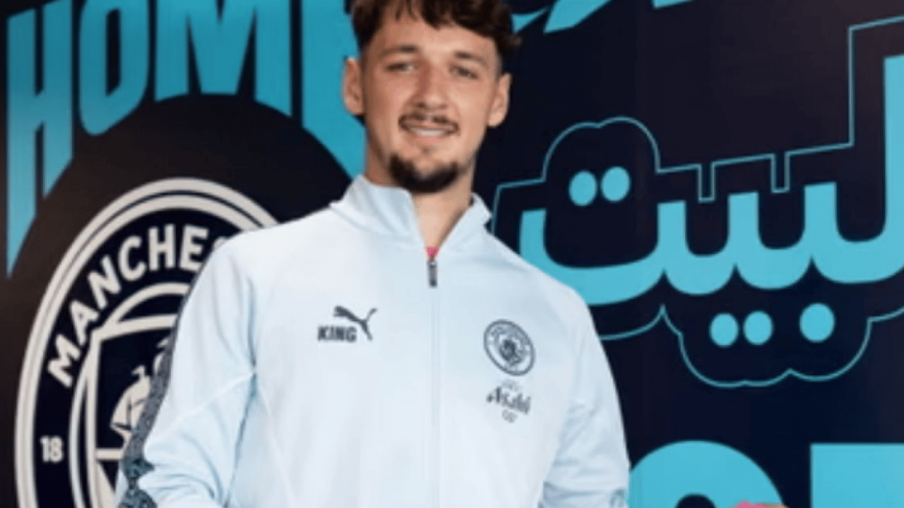 Foto - İngiliz kulübünden büyük ikiyüzlülük! O ülkeye gitmesi beklenirken... Beşiktaş'ın kaleci planına...