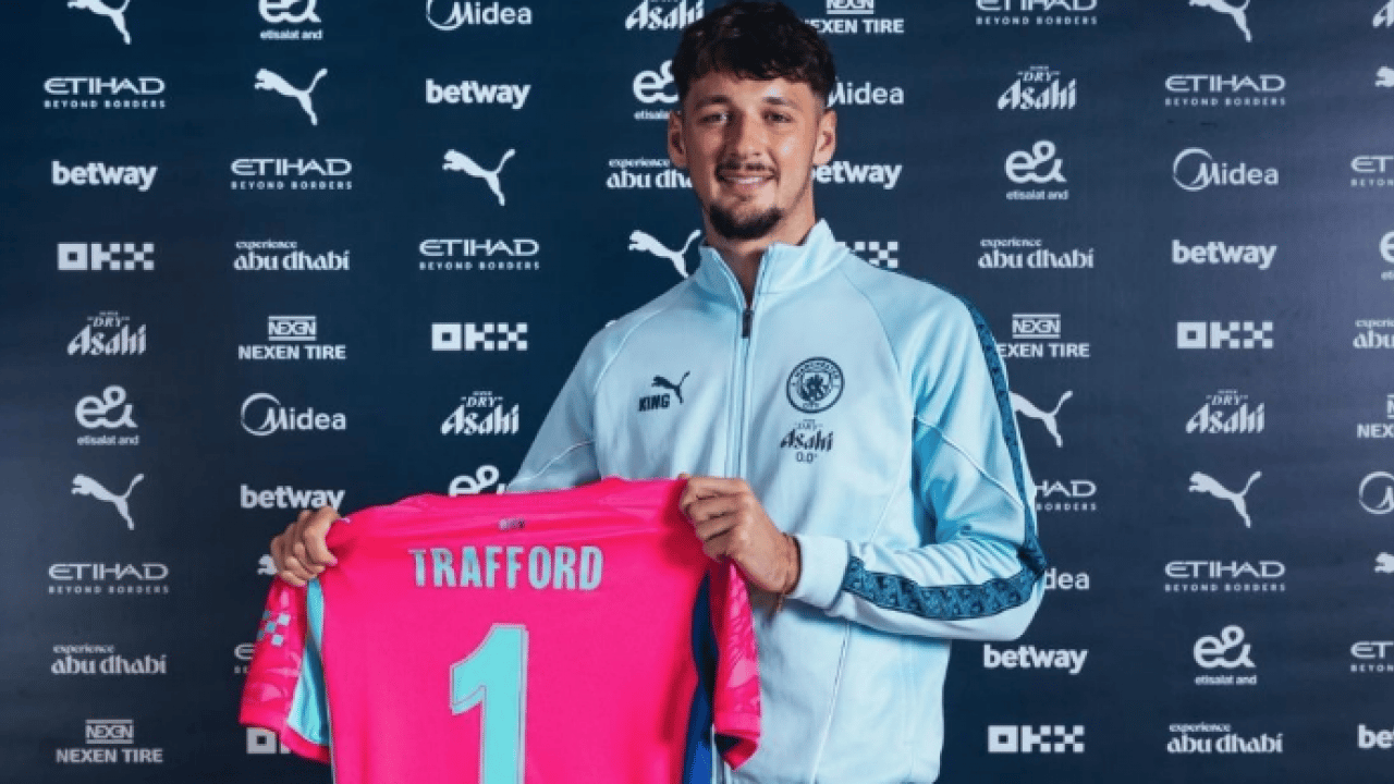 Foto - İngiliz kulübünden büyük ikiyüzlülük! O ülkeye gitmesi beklenirken... Beşiktaş'ın kaleci planına...