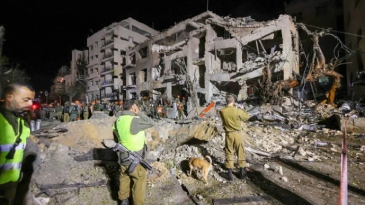 Foto - İngiliz siyasetçiden çok konuşulacak "İsrail" iddiası! Ölü sayısını bile verdi: Her şey ama her şey gizleniyor