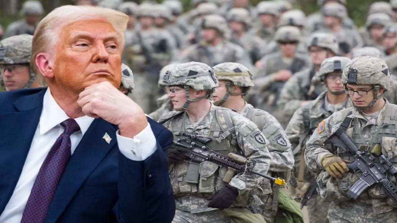 Foto - İngiliz siyasetçiden çok konuşulacak "İsrail" iddiası! Ölü sayısını bile verdi: Her şey ama her şey gizleniyor