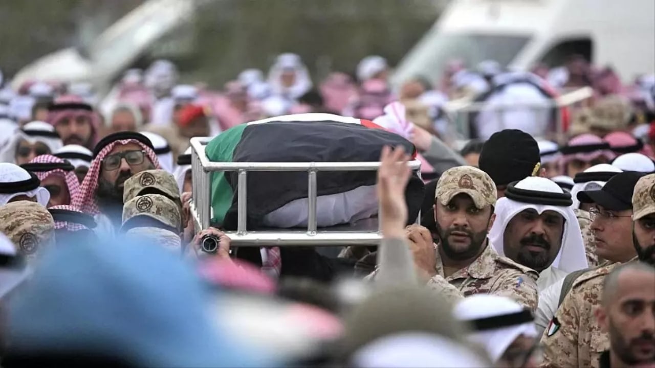 Foto - İngiliz siyasetçiden çok konuşulacak "İsrail" iddiası! Ölü sayısını bile verdi: Her şey ama her şey gizleniyor