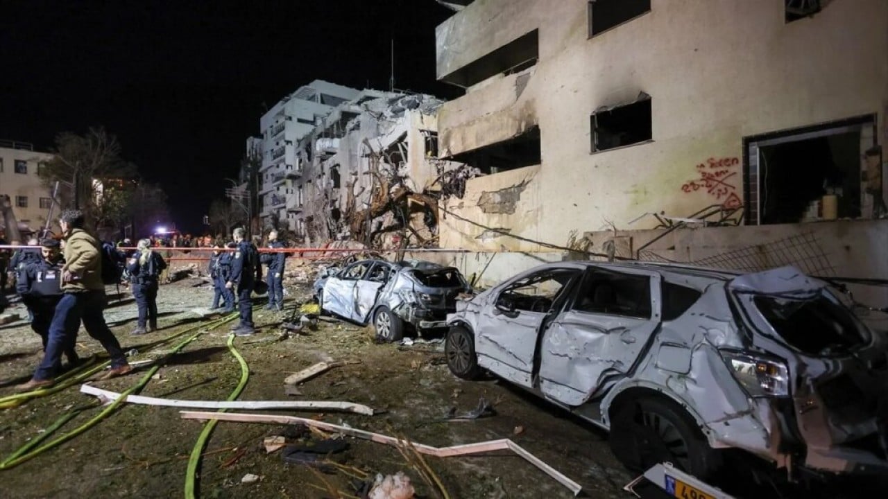 Foto - İngiliz siyasetçiden çok konuşulacak "İsrail" iddiası! Ölü sayısını bile verdi: Her şey ama her şey gizleniyor