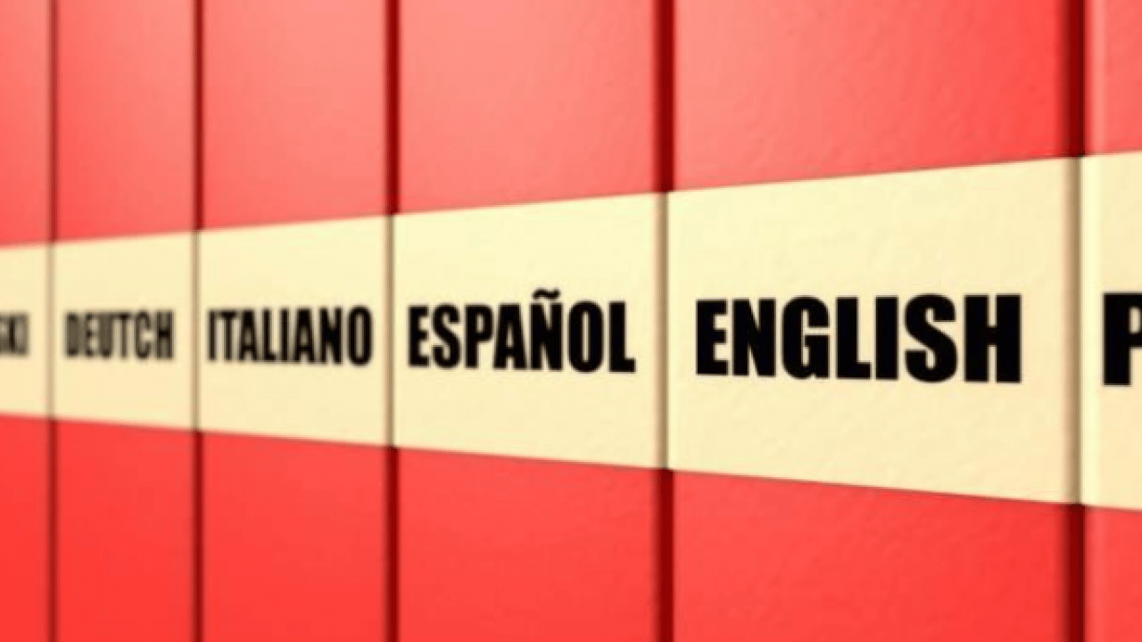 Foto - İngilizce veya Almanca değil! İşte yapay zekanın en iyi anladığı dil