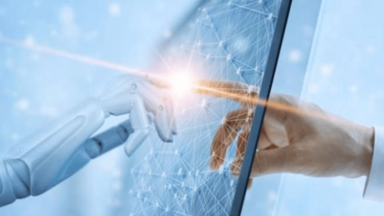 Foto - İngilizce veya Almanca değil! İşte yapay zekanın en iyi anladığı dil