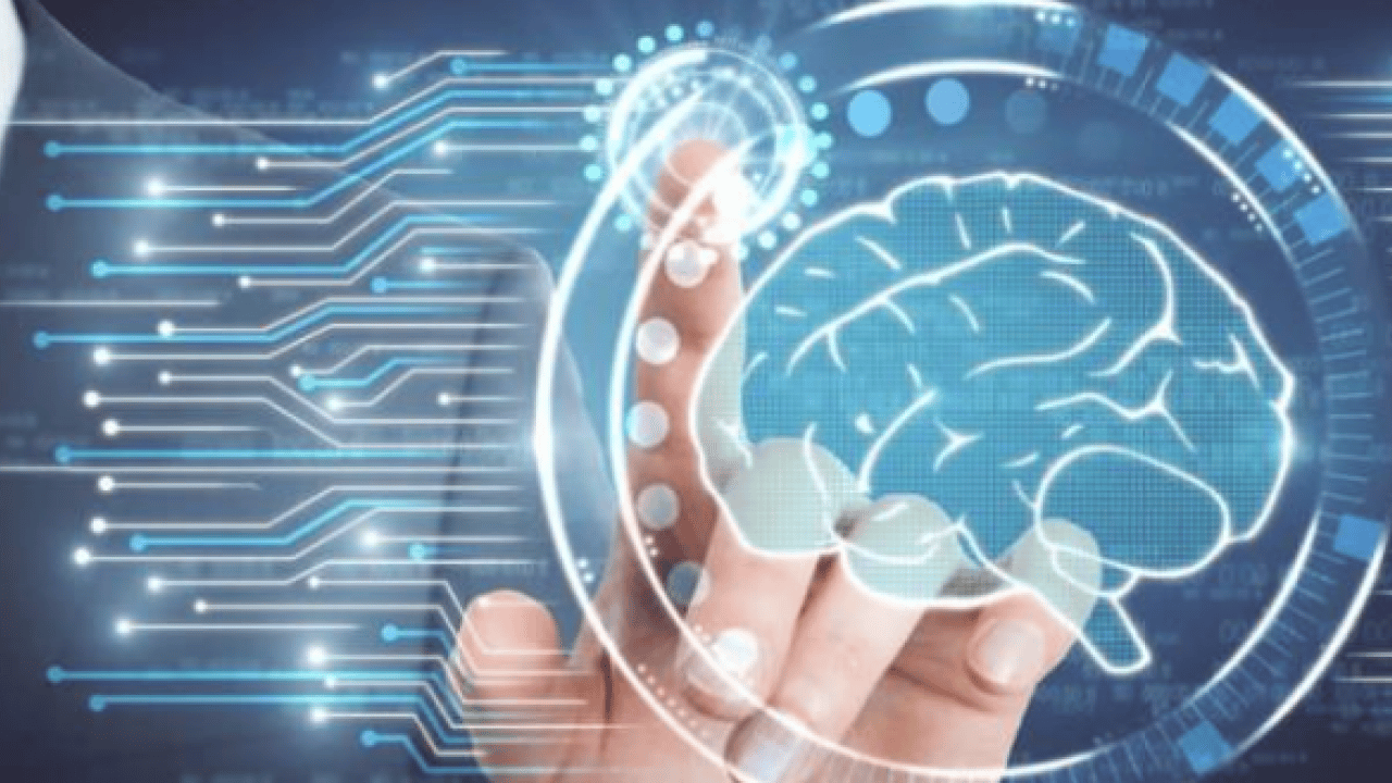 İngilizce veya Almanca değil! İşte yapay zekanın en iyi anladığı dil