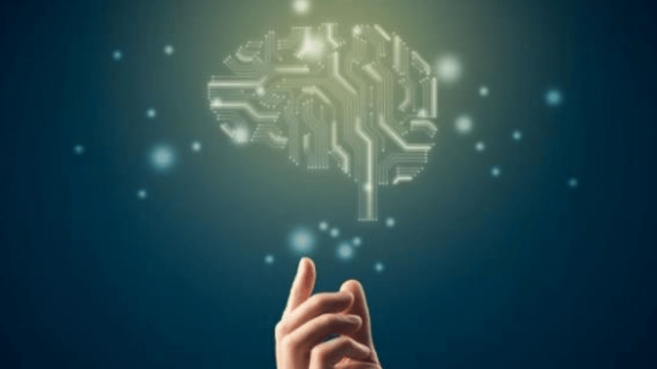 Foto - İngilizce veya Almanca değil! İşte yapay zekanın en iyi anladığı dil