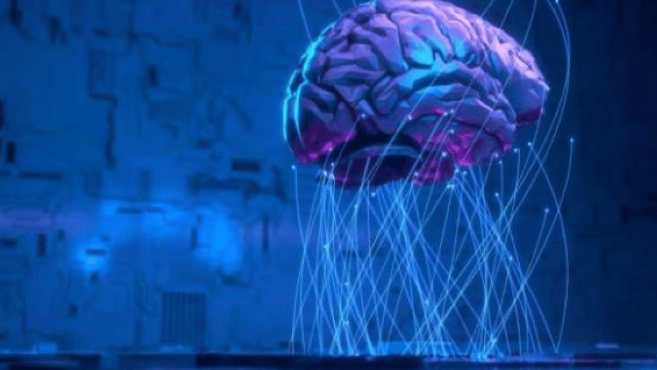 Foto - İngilizce veya Almanca değil! İşte yapay zekanın en iyi anladığı dil