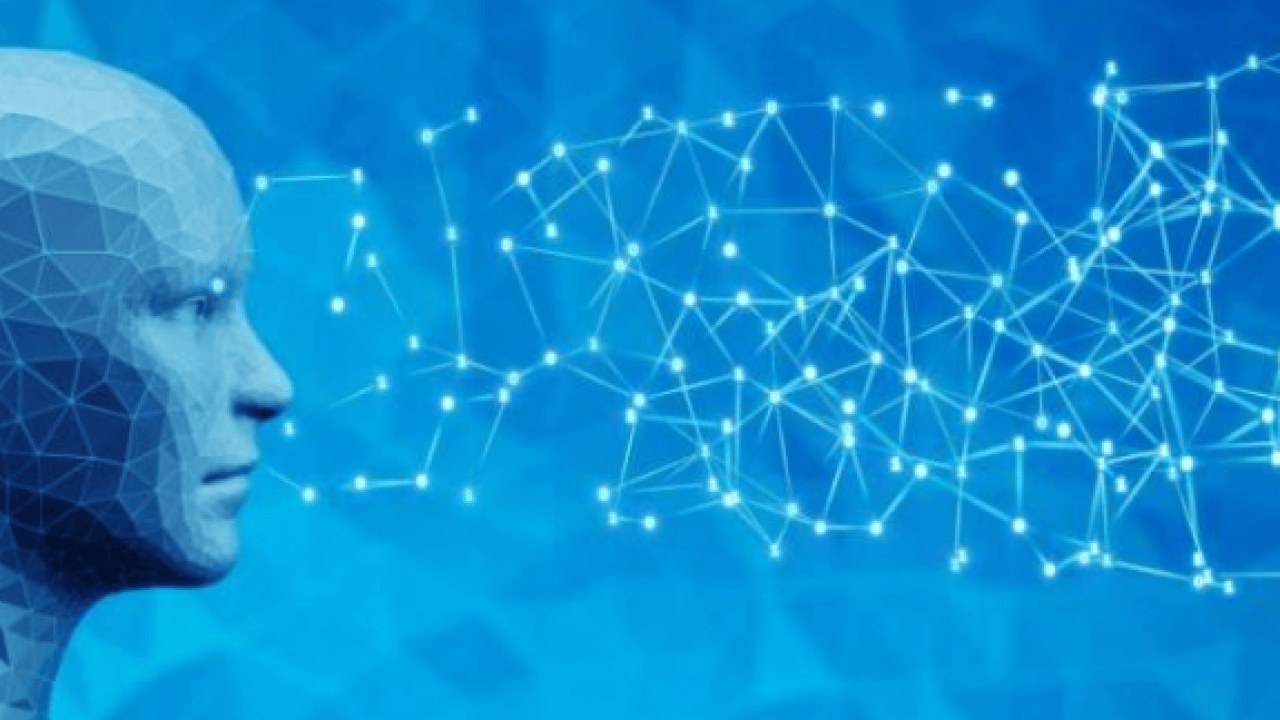 Foto - İngilizce veya Almanca değil! İşte yapay zekanın en iyi anladığı dil