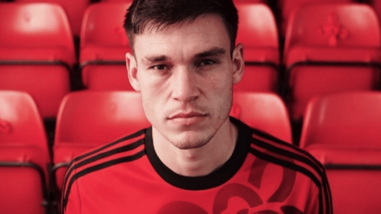 Foto - İngilizler caydı mı? Transferden çekilecekler mi, İlgili haberi verdiler: Şimdilik yok diyerek duyurdular.....