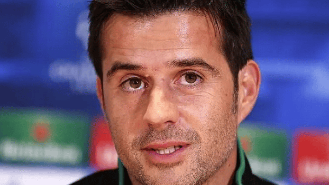 İngilizler dedikodunun ateşini yaktı bile.. Okan Buruk'un peşindeler