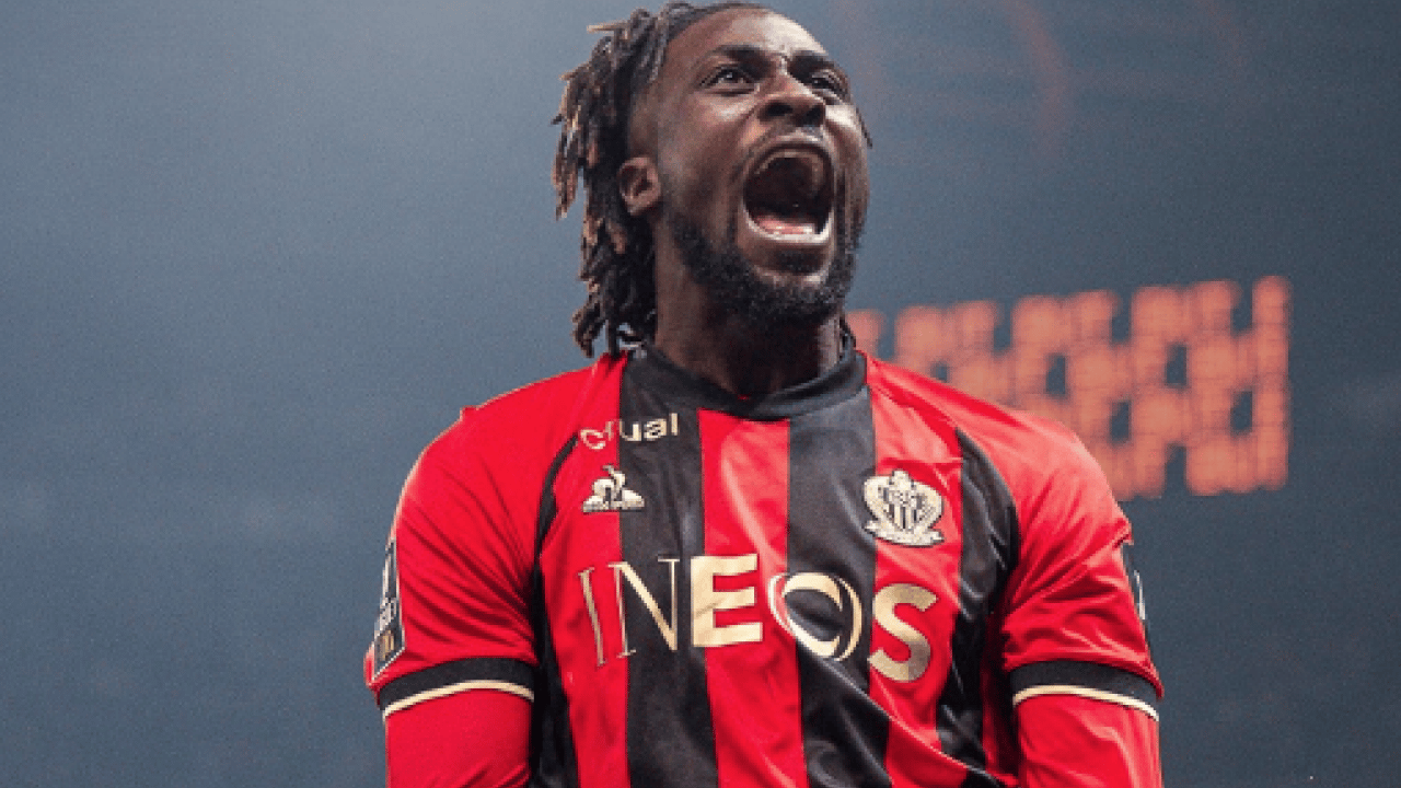 İngilizler devreye mi girdi yine.. Beşiktaş'ta neler oluyor? Şok eden detaylar...