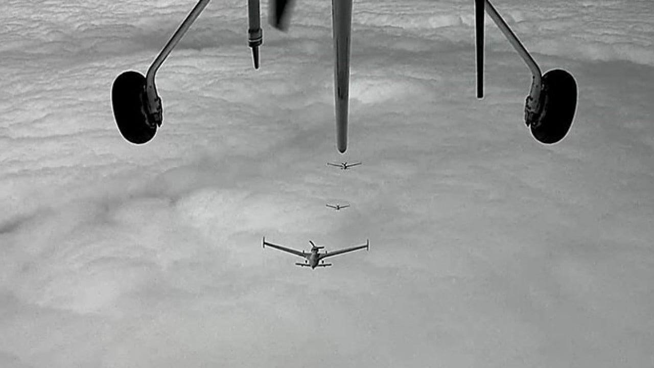 Foto - İngilizler şaşkınlık içerisinde duyurdu: Türkiye dünyanın en iyi silahını yaptı