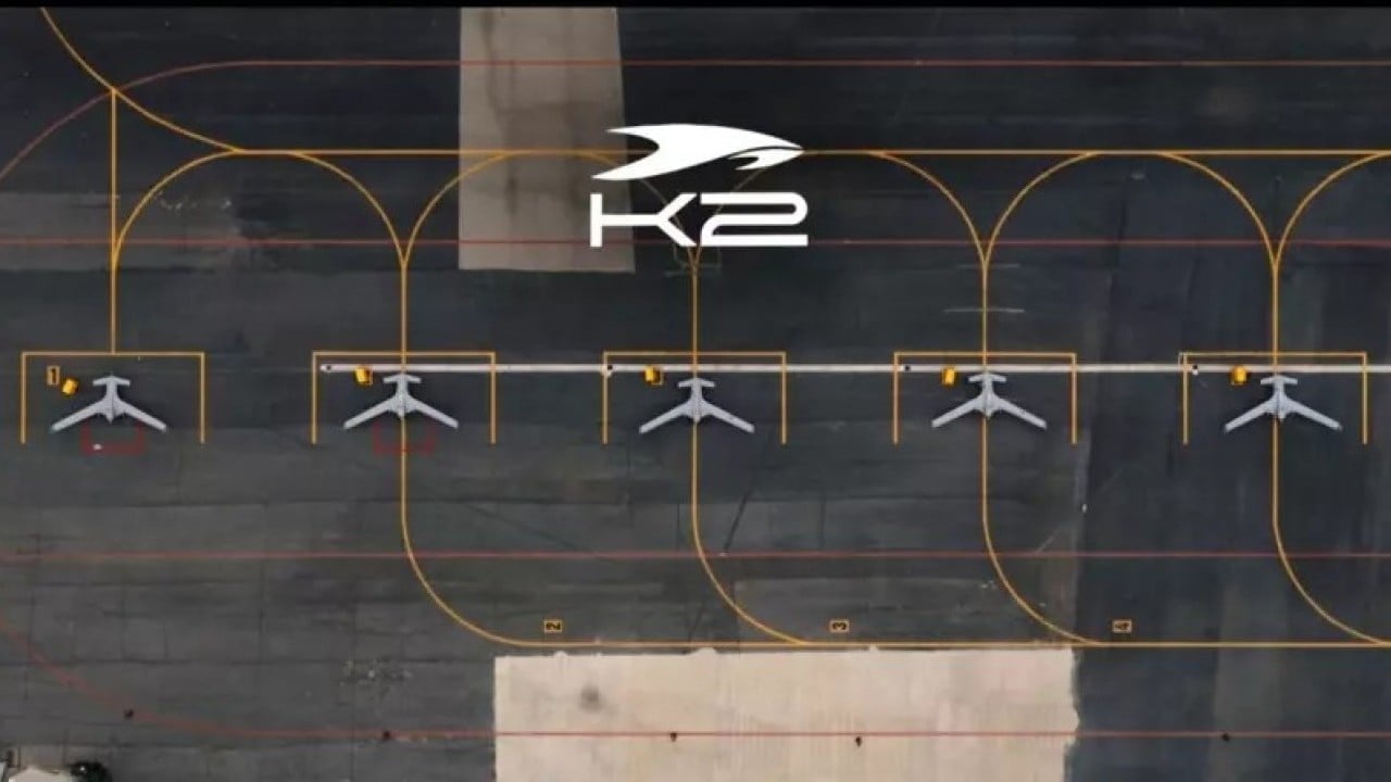 Foto - İngilizler şaşkınlık içerisinde duyurdu: Türkiye dünyanın en iyi silahını yaptı