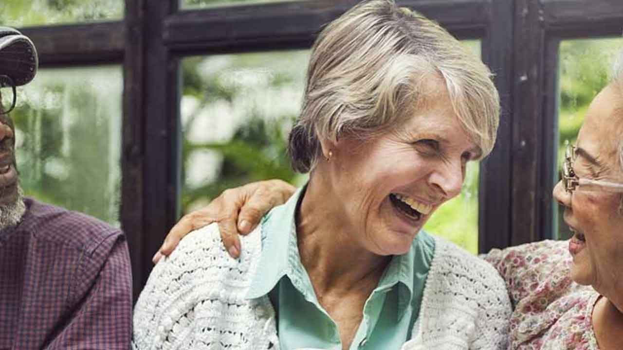 Foto - İngilizler duyurdu: Türkiye'ye kaçmaya başladılar