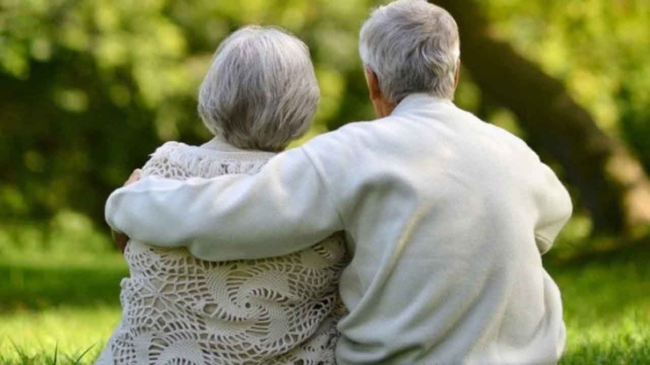 Foto - İngilizler duyurdu: Türkiye'ye kaçmaya başladılar