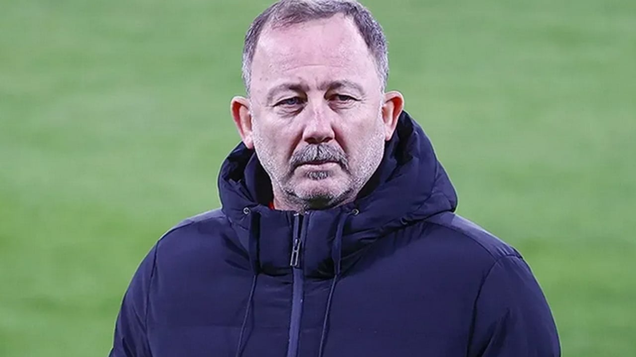 Foto - İngilizler hayatının şokunu yaşayacak! Beşiktaş bu sefer çok istiyor çok! Stoper mevki için flaş açıklama gelebilir...